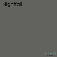 Picture of Fleetwood Nightfall Colour